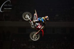 Supercross-Dortmund-07-08-09-01-2011-360